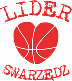 UKS Lider Swarzedz